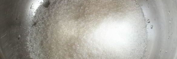 компот из абрикосов на зиму