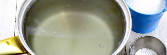 компот из груш на зиму