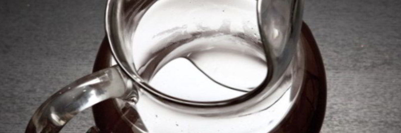 Компот из сухофруктов