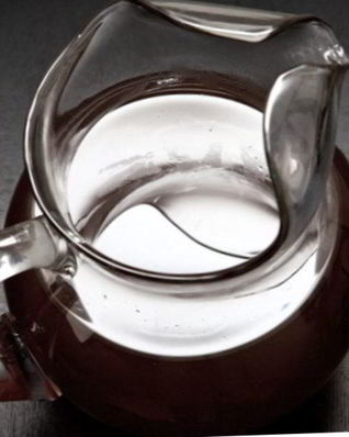 Компот из сухофруктов