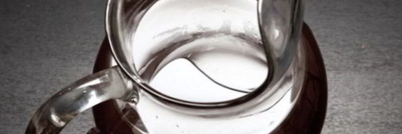 компот из сухофруктов