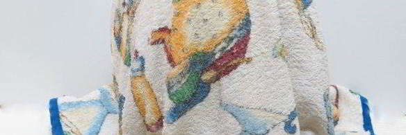 компот из целых яблок на зиму