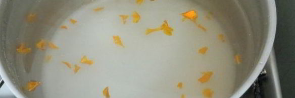 компот из целых яблок на зиму