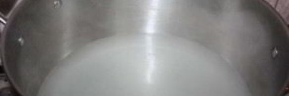 компот из винограда