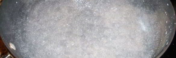 консервированные огурцы с уксусом на зиму