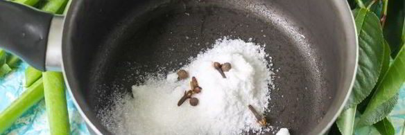 консервированные огурцы с зеленым горошком на зиму