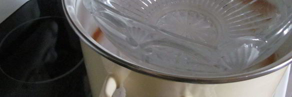 квашеная капуста с сахаром