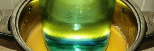 квашеная капуста, сухой посол