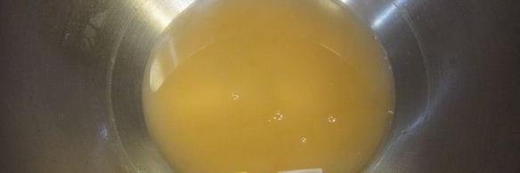 квашенная капуста