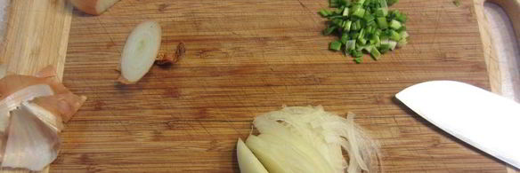 квашенная капуста