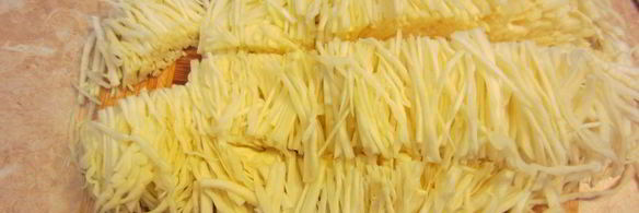 квашенная капуста