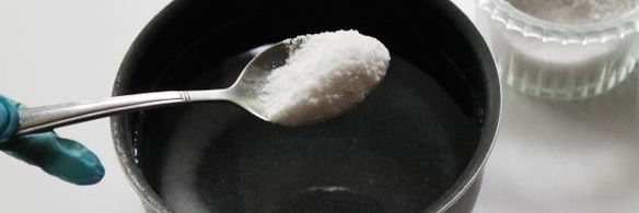 квашеный болгарский перец