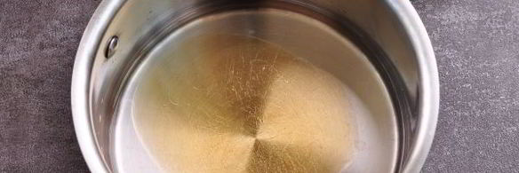 баклажаны маринованные с чесноком