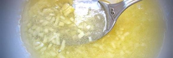 баклажаны маринованные