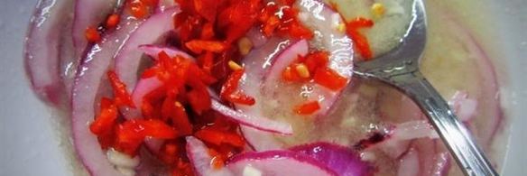 баклажаны маринованные