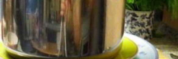 баклажаны по-грузински маринованные