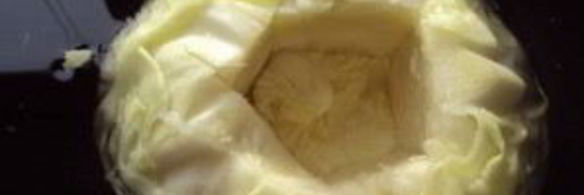 белокочанная капуста маринованная