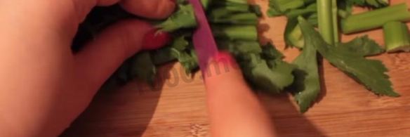 гогошары на зиму маринованные