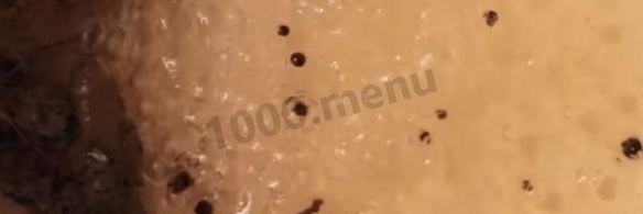 гогошары на зиму маринованные