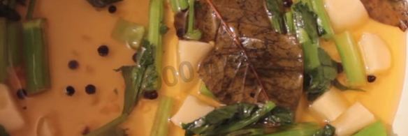 гогошары на зиму маринованные