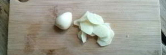 кабачки маринованные мгновенного поедания