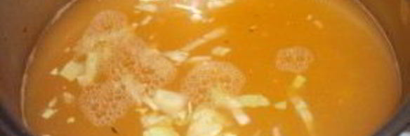 капуста, маринованная быстро в банке