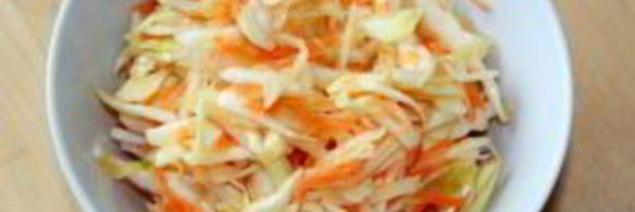 капуста, маринованная быстро в банке