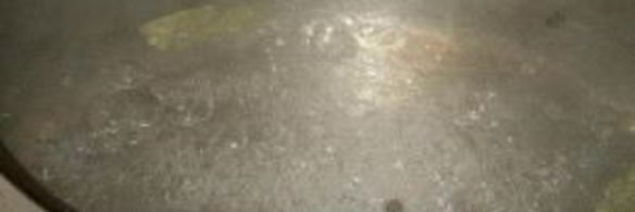 капуста, маринованная по-грузински