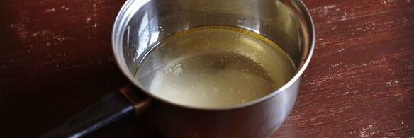 капуста маринованная со свеклой