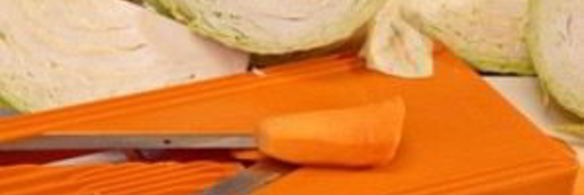 капуста по-армянски