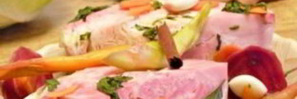 капуста по-армянски