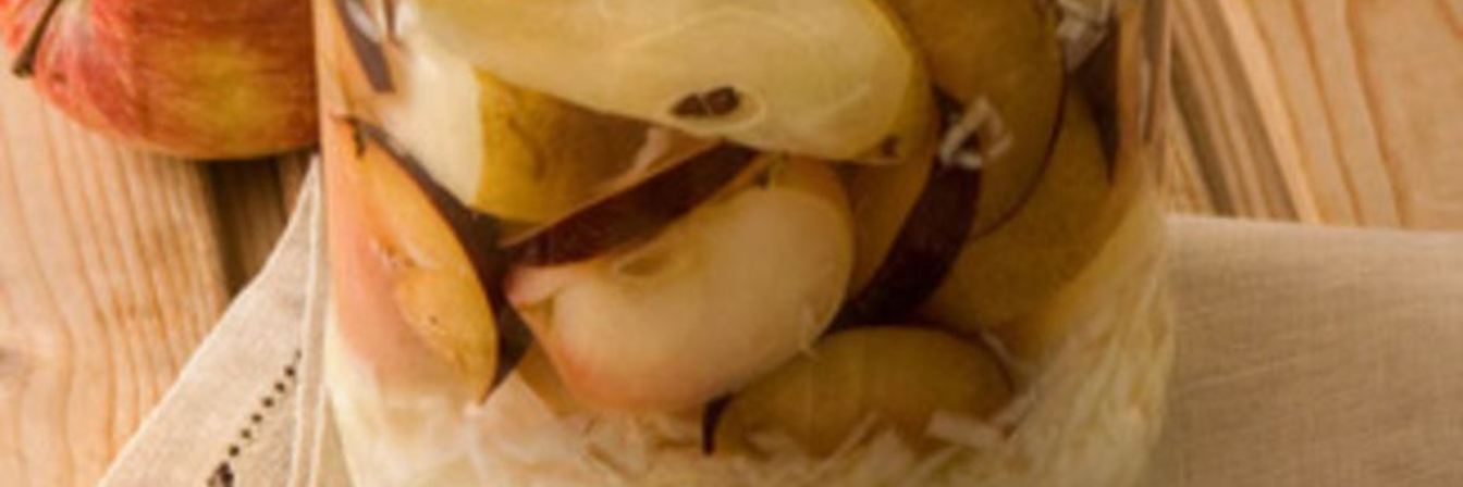 Капуста сладкая