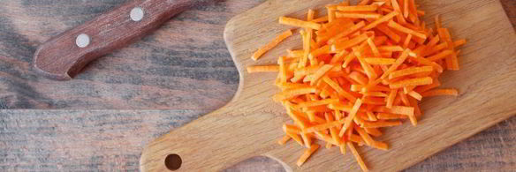 маринованная капуста на зиму