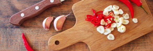 маринованная капуста на зиму