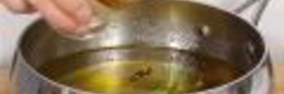 маринованная капуста по-гурийски