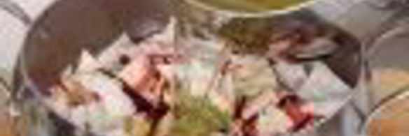 маринованная капуста по-гурийски