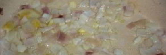 маринованная капуста с морковью по-корейски