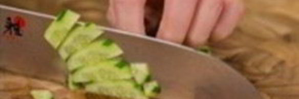 маринованная капуста с острым перцем