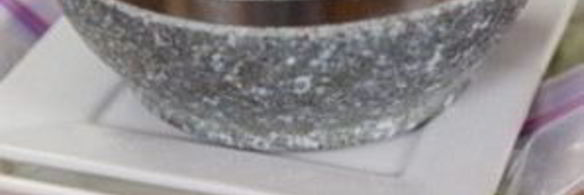 маринованная капуста с острым перцем