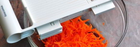 маринованная капуста с уксусом