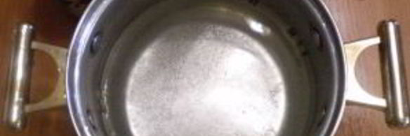 маринованная капуста со свеклой и чесноком