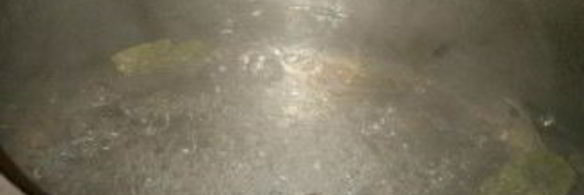 маринованная молодая кукуруза на зиму