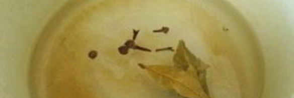 маринованная ранняя капуста на зиму