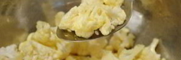 маринованная цветная капуста