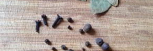 маринованный лук к шашлыку