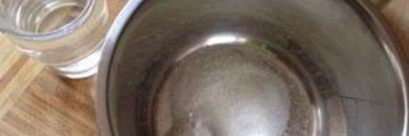 маринованный лук к шашлыку