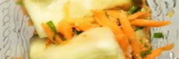 маринованные баклажаны по-татарски