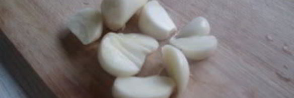 маринованные кабачки на зиму