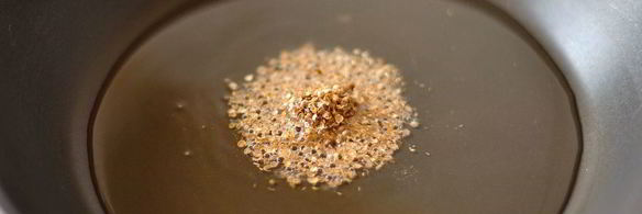 маринованные кабачки