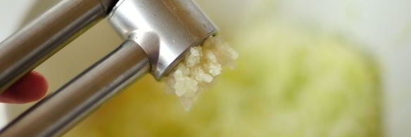 маринованные кабачки